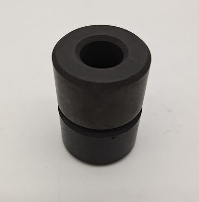 Bom preço. Rolamentos antienvelhecimento de todos os tipos de grafite de carbono excelente resistência a óleo on-line
