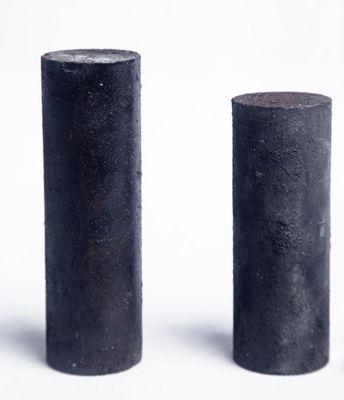 Bom preço. Blocos de grafite de carbono de grão fino de 0,02 mm a 4 mm de alta pureza à prova de ferrugem on-line