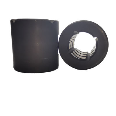 Bom preço. Bucha de grafite impregnada com resina e metal on-line
