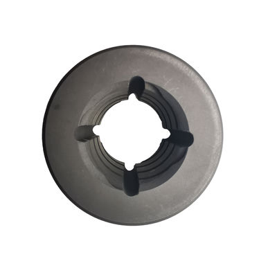 Bom preço. Buchas de grafite 1,58-2,40G/Cm3 Buchas autolubrificantes on-line