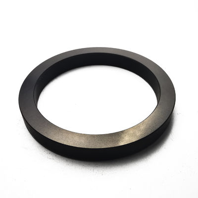 Good price Vedações de grafite de carbono de alta temperatura 0,02 mm-4 mm impregnadas com resina on-line