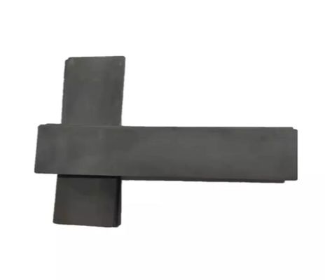 Bom preço. Bomba de vácuo de placa de grafite fina de grau industrial palhetas de carbono à prova de ferrugem on-line