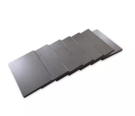 Bom preço. Palhetas de rotor de carbono resistentes ao desgaste/palhetas de grafite para bombas de vácuo on-line