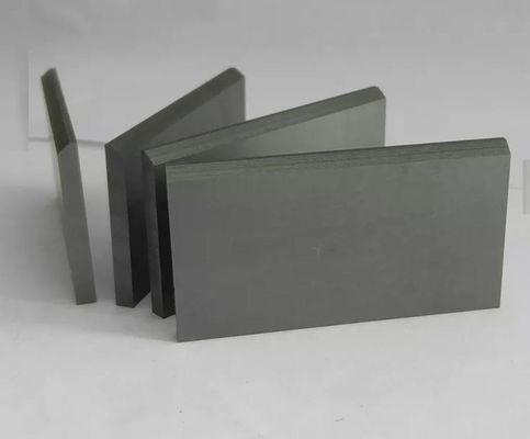 Bom preço. Placas de grafite de carbono antimônio on-line