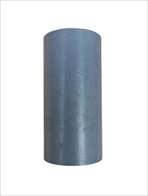 Bom preço. 2.2g/Cm3 Cascas de grafite de carbono com elevada resistência flexural e condutividade térmica on-line