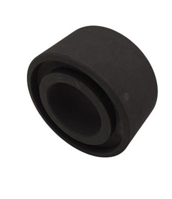 Bom preço. Rolamentos de grafite de carbono de desempenho superior Conductividade térmica para bomba de água on-line