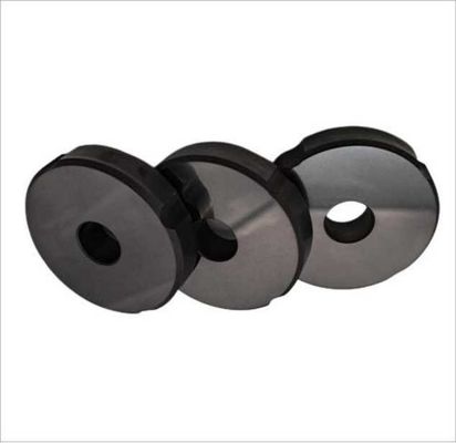 Bom preço. Conjunto de carcaças de grafite aerosocial on-line