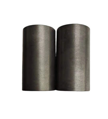 Good price Resistência ao ácido de arbusto de grafite de carbono personalizado on-line