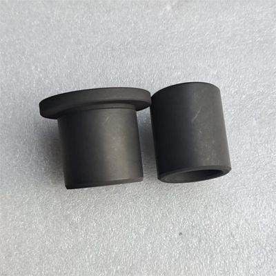 Bom preço. Rolamentos de grafite de carbono de alta densidade com longa vida on-line