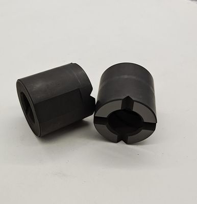 Good price Buchas impregnadas com grafite OEM ODM on-line