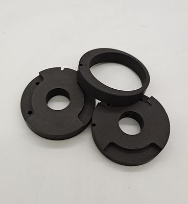 Good price Rolamentos profissionais de grafite 200-600 graus Celsius para alta temperatura antiferrugem on-line