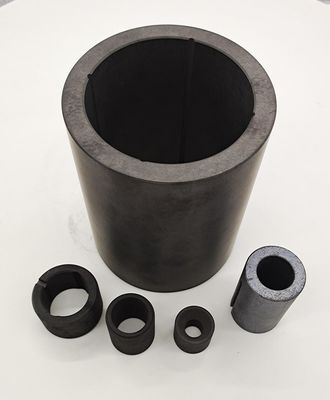 Bom preço. Rolamentos de grafite de carbono sintético on-line