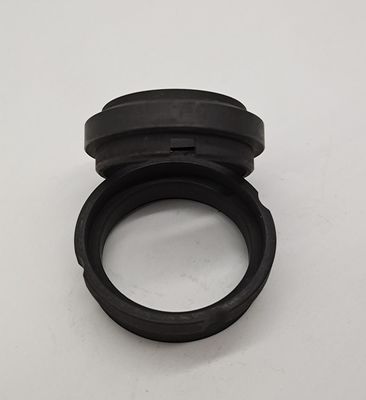 Bom preço. Vedação do eixo da bomba de água mecânica Resistência à oxidação da vedação do eixo de carbono on-line