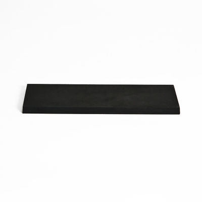Good price Placas e folhas de grafite de carbono IATF16949 Resistência a altas temperaturas on-line