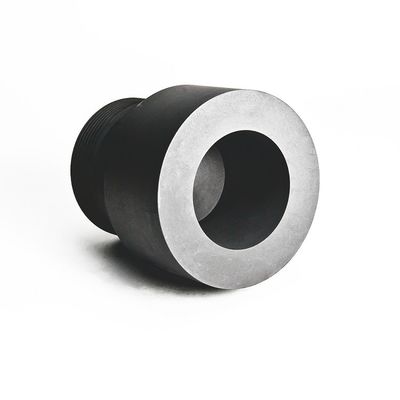 Good price Produtos OEM de grafite de carbono artificial de alta densidade multiaplicações on-line