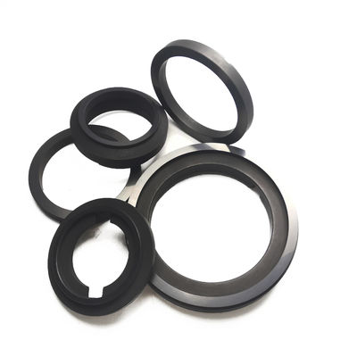 Bom preço. Anticorrosão OEM ISO Selo de carbono Selo mecânico de alta temperatura on-line