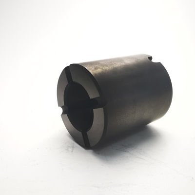 Good price Rolamentos de grafite de carbono sintético 1,70g/cm3 para indústria metalúrgica on-line