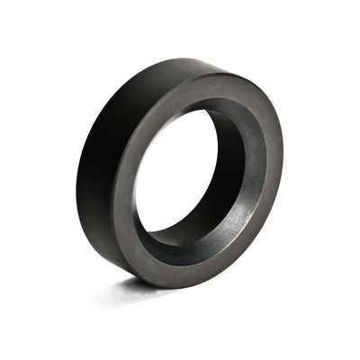 Good price Vedação mecânica de grafite com autolubrificação Excelente resistência a óleo on-line
