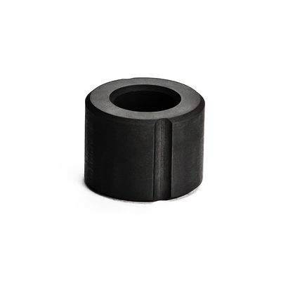 Good price Rolamentos de grafite de carbono resistentes a choques 200-650 ℃ Resistência a altas temperaturas on-line