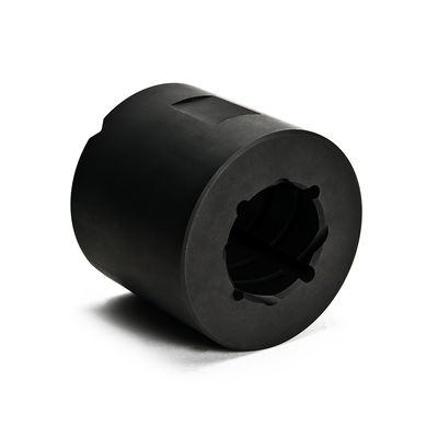 Good price 1,85g/cm3 Buchas impregnadas com grafite on-line