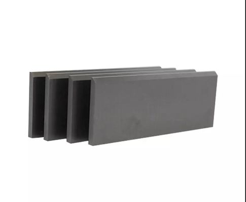 Bom preço. Folhas de grafite pirolítica OEM ODM à prova de ferrugem Placa de grafite fina on-line