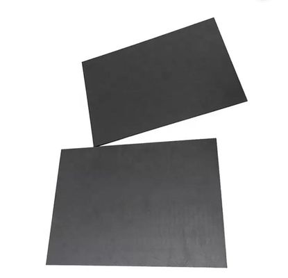 Good price Indústria Metalúrgica Bomba de Vácuo Palhetas de Carbono Anticorrosão on-line
