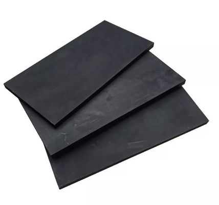 Good price Palhetas de Carbono Resistência ao Impacto para Bombas de Vácuo e Compressores on-line