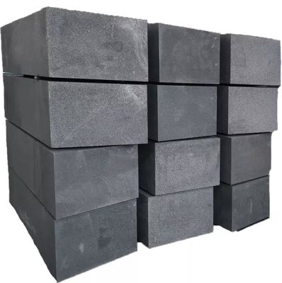 Good price Blocos de grafite de carbono superfino Hp on-line