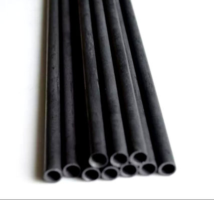 Good price Alto densidade Isostatic dos produtos da grafite de Ros da grafite do carbono da resistência vestindo on-line