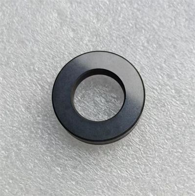 Bom preço. Bomba Vários Tamanhos Auto-Lubrificante Bushings ODM Design on-line
