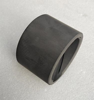 Bom preço. Alta precisão Antimônia Sleeve Bushing auto lubrificante on-line