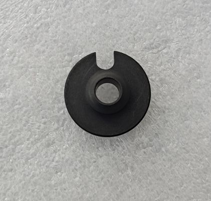 Bom preço. Rolamentos de grafite de carbono de grau industrial para desempenho de máquinas de longa duração on-line